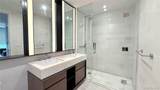 251 1st Street - Photo 3