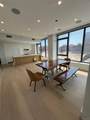 251 1st Street - Photo 21