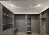 251 1st Street - Photo 22
