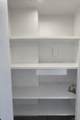 251 1st Street - Photo 23