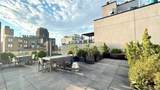 251 1st Street - Photo 24
