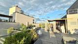 251 1st Street - Photo 25