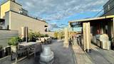 251 1st Street - Photo 26