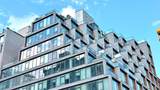 251 1st Street - Photo 27