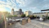 251 1st Street - Photo 28