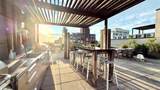 251 1st Street - Photo 29