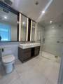 251 1st Street - Photo 4