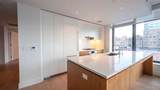 251 1st Street - Photo 5