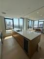 251 1st Street - Photo 6