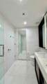 251 1st Street - Photo 7