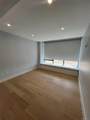 251 1st Street - Photo 8