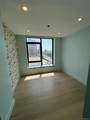 251 1st Street - Photo 9