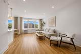91 Van Cortlandt Avenue - Photo 1