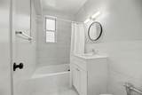 91 Van Cortlandt Avenue - Photo 11