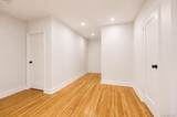 91 Van Cortlandt Avenue - Photo 12