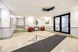 91 Van Cortlandt Avenue - Photo 13