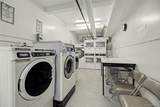 91 Van Cortlandt Avenue - Photo 14