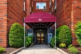 91 Van Cortlandt Avenue - Photo 15