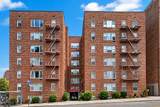 91 Van Cortlandt Avenue - Photo 16