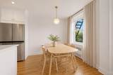 91 Van Cortlandt Avenue - Photo 5