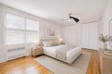 91 Van Cortlandt Avenue - Photo 6