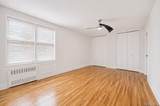 91 Van Cortlandt Avenue - Photo 7