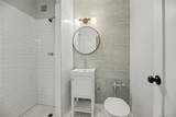 91 Van Cortlandt Avenue - Photo 8