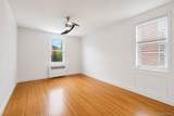 91 Van Cortlandt Avenue - Photo 9