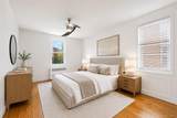 91 Van Cortlandt Avenue - Photo 10