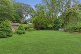 1350 Brick Kiln Road - Photo 11