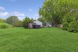 1350 Brick Kiln Road - Photo 12