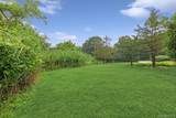 1350 Brick Kiln Road - Photo 13