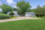 1350 Brick Kiln Road - Photo 14