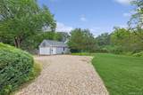 1350 Brick Kiln Road - Photo 15