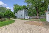 1350 Brick Kiln Road - Photo 16
