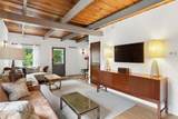 1350 Brick Kiln Road - Photo 18