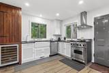 1350 Brick Kiln Road - Photo 19
