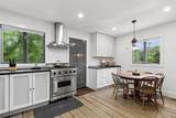 1350 Brick Kiln Road - Photo 20