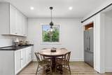 1350 Brick Kiln Road - Photo 21