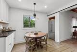 1350 Brick Kiln Road - Photo 22
