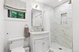 1350 Brick Kiln Road - Photo 23