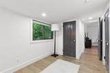 1350 Brick Kiln Road - Photo 27