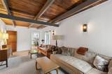 1350 Brick Kiln Road - Photo 4