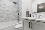 1350 Brick Kiln Road - Photo 31