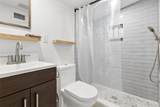 1350 Brick Kiln Road - Photo 33