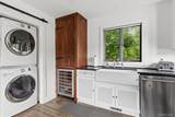 1350 Brick Kiln Road - Photo 34