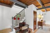 1350 Brick Kiln Road - Photo 5