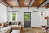 1350 Brick Kiln Road - Photo 6