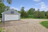 1350 Brick Kiln Road - Photo 7