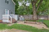 1350 Brick Kiln Road - Photo 8